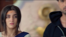 Kyunki Saas Maa Bahu Beti Hoti Hai - 7th March 2024